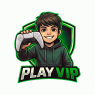 Play Vip