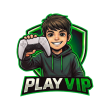 Play Vip